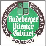 r003 (77).jpg